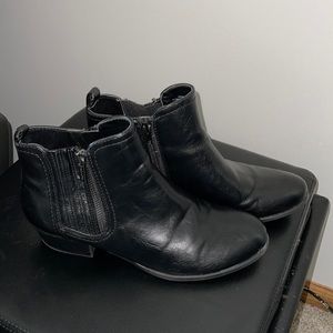 Women boots